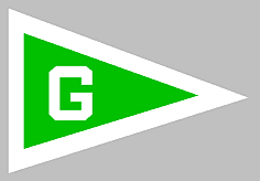 [--GYC--]