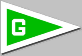 [--GYC--]